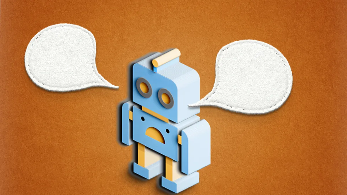 Why We’re Obsessed With the Mind-Blowing ChatGPT AI Chatbot